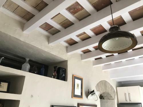 Apartamento Casa De Arquitecto 2