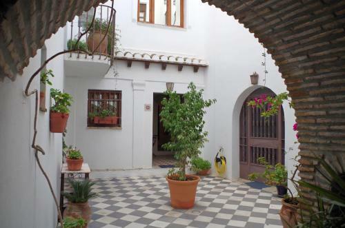 Apartamento Casa De Arquitecto 2