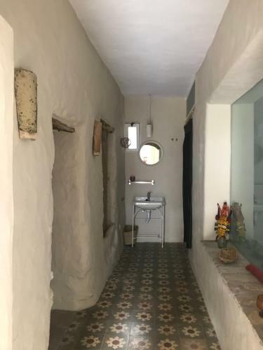 Apartamento Casa De Arquitecto 2