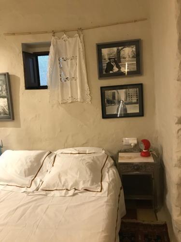 Apartamento Casa De Arquitecto 2