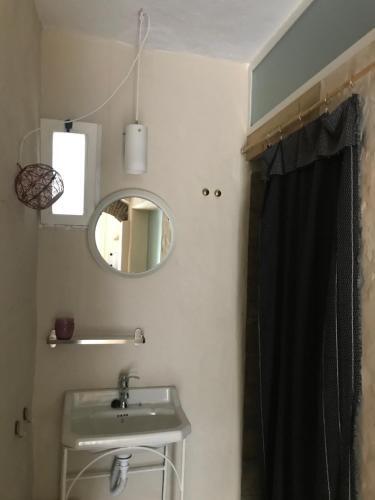 Apartamento Casa De Arquitecto 2