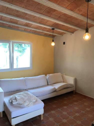 Apartamento Terraza De Patria