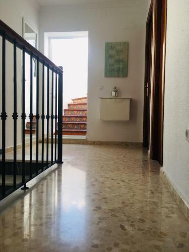 Apartamento Casa Alhucema