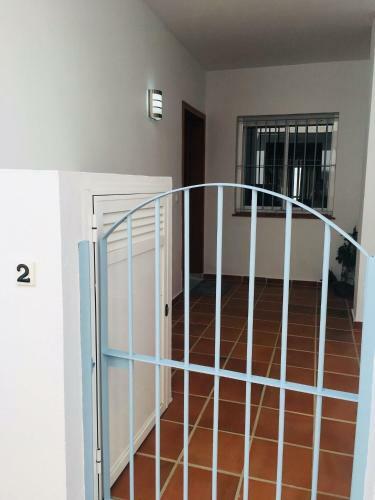 Apartamento Casa Alhucema