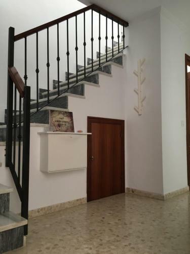 Apartamento Casa Alhucema