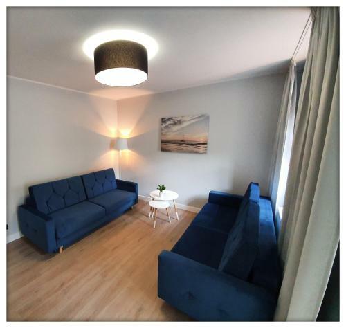 Apartamento Rent Sopot Mariana Mokwy 20