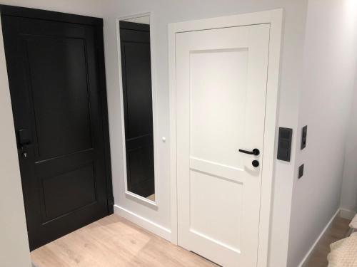 Apartamento Rent Sopot Mariana Mokwy 20