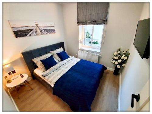 Apartamento Rent Sopot Mariana Mokwy 20