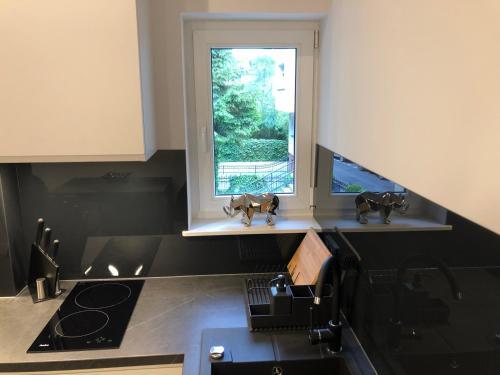 Apartamento Rent Sopot Mariana Mokwy 20