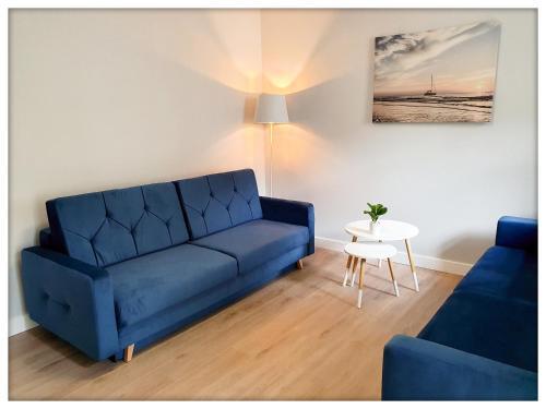 Apartamento Rent Sopot Mariana Mokwy 20