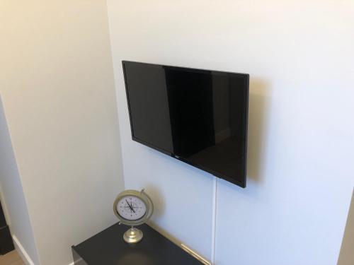 Apartamento Rent Sopot Mariana Mokwy 20