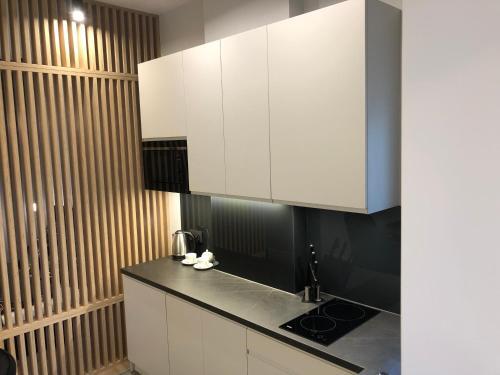 Apartamento Rent Sopot Mariana Mokwy 20