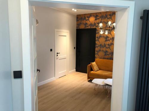 Apartamento Rent Sopot Mariana Mokwy 20