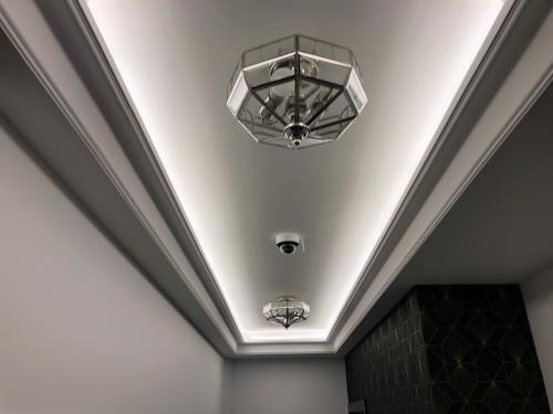 Apartamento Rent Sopot Mariana Mokwy 20