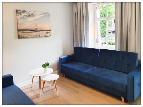 Apartamento Rent Sopot Mariana Mokwy 20