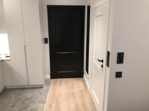 Apartamento Rent Sopot Mariana Mokwy 20