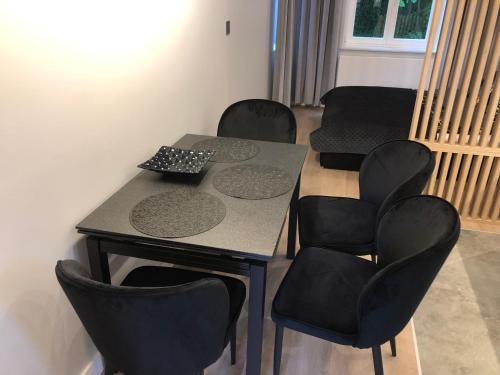 Apartamento Rent Sopot Mariana Mokwy 20