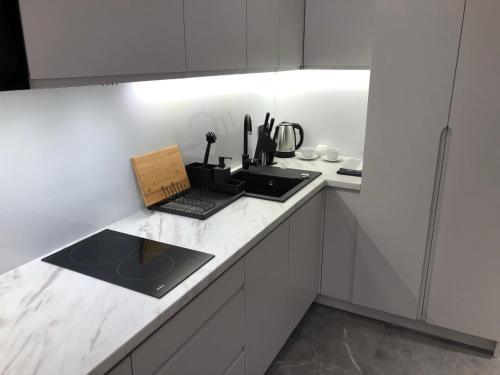 Apartamento Rent Sopot Mariana Mokwy 20