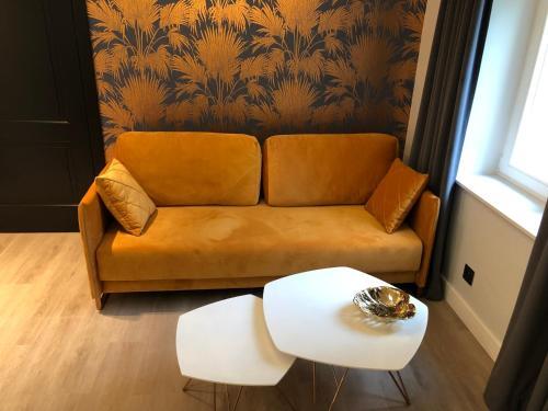 Apartamento Rent Sopot Mariana Mokwy 20