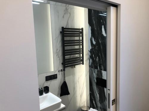 Apartamento Rent Sopot Mariana Mokwy 20