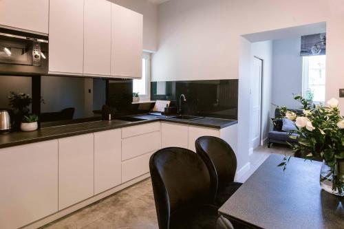 Apartamento Rent Sopot Mariana Mokwy 20