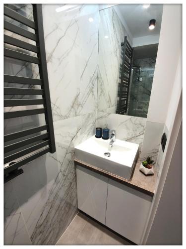 Apartamento Rent Sopot Mariana Mokwy 20