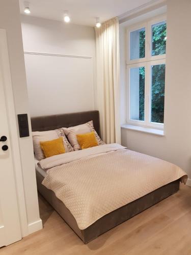 Apartamento Rent Sopot Mariana Mokwy 20