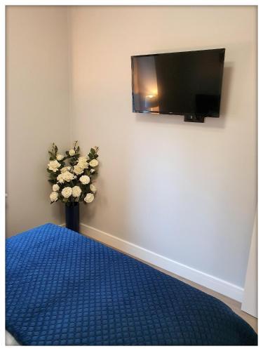 Apartamento Rent Sopot Mariana Mokwy 20