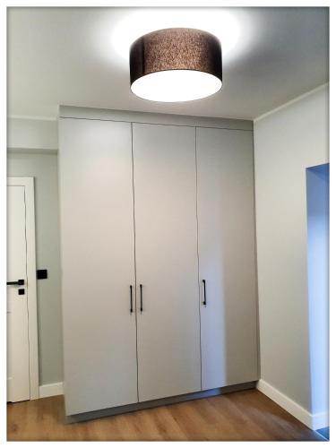 Apartamento Rent Sopot Mariana Mokwy 20