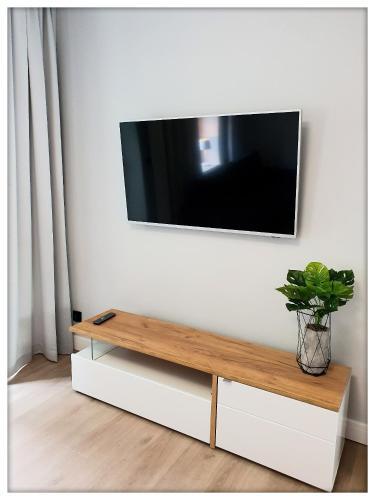 Apartamento Rent Sopot Mariana Mokwy 20