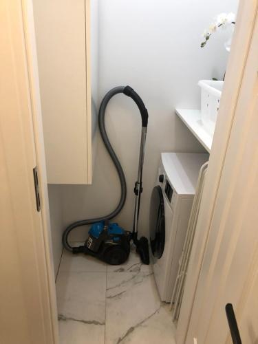 Apartamento Rent Sopot Mariana Mokwy 20