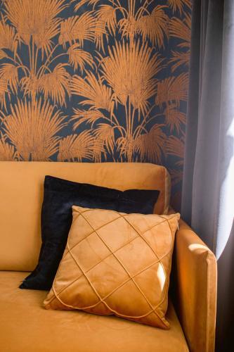 Apartamento Rent Sopot Mariana Mokwy 20