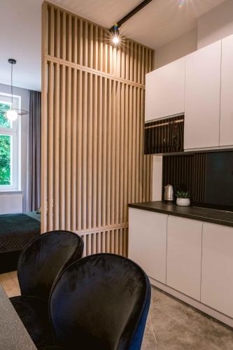 Apartamento Rent Sopot Mariana Mokwy 20