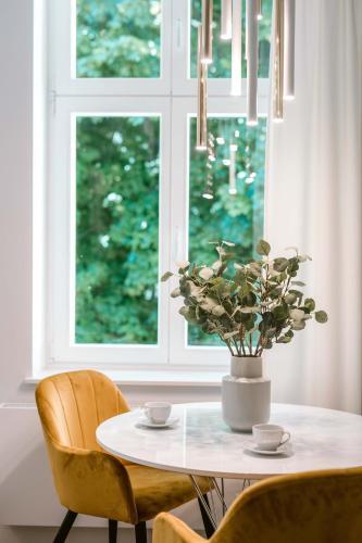 Apartamento Rent Sopot Mariana Mokwy 20