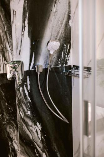 Apartamento Rent Sopot Mariana Mokwy 20