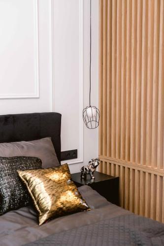 Apartamento Rent Sopot Mariana Mokwy 20