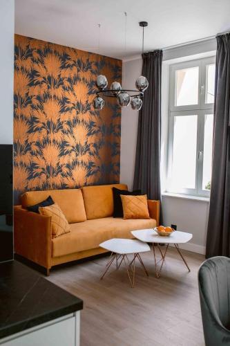 Apartamento Rent Sopot Mariana Mokwy 20