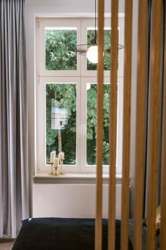 Apartamento Rent Sopot Mariana Mokwy 20