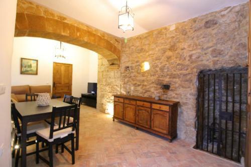 Casa La Chana En Vejer