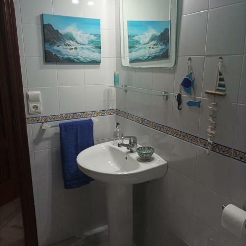 Bed & Breakfast Casa Kilmar