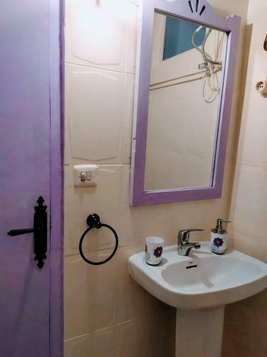 Apartamento Oskana