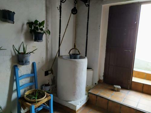 Apartamento Oskana