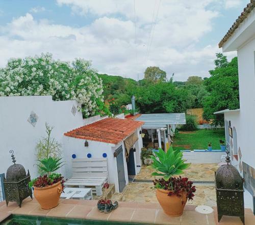 Villa Casa Bakara