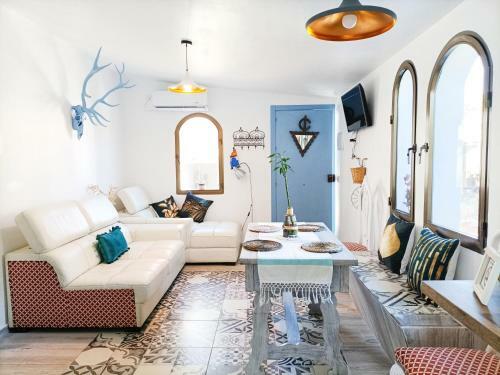 Villa Casa Bakara