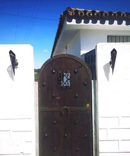 Villa Casa Bakara