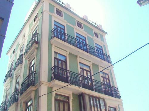 Apartamento Coroa Del Mar