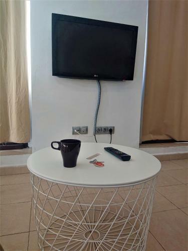 Apartamento Coroa Del Mar