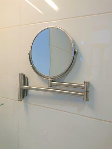 Apartamento Coroa Del Mar