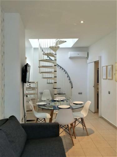 Apartamento Coroa Del Mar