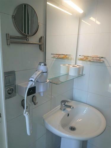 Apartamento Coroa Del Mar